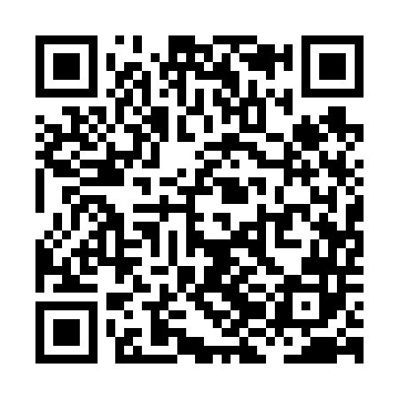 QR code for XJA642