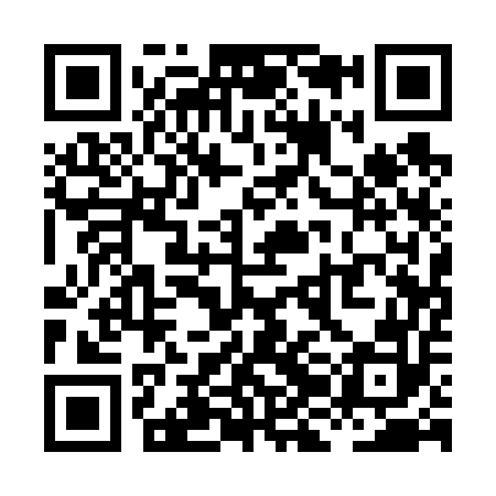 QR code for XJA652