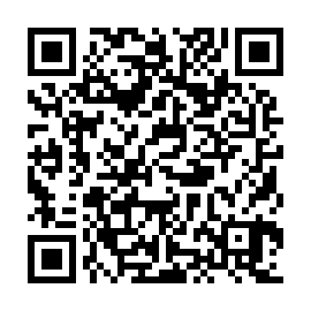 QR code for XJA920