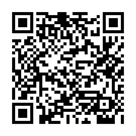 QR code for XJB068