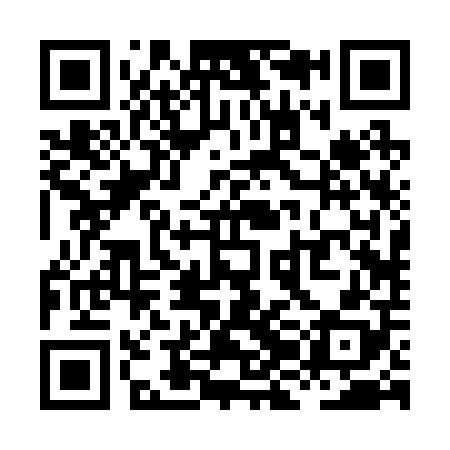 QR code for XJB208