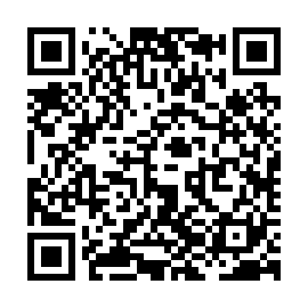 QR code for XJB221
