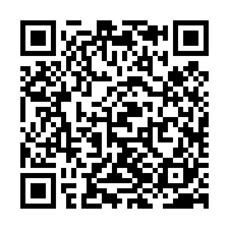 QR code for XJB420