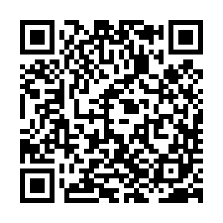 QR code for XJB440