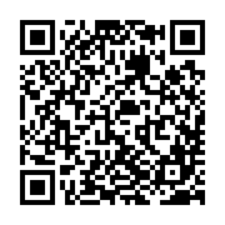 QR code for XJB786