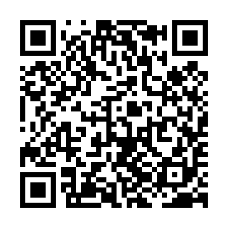QR code for XJC490