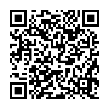 QR code for XJC976