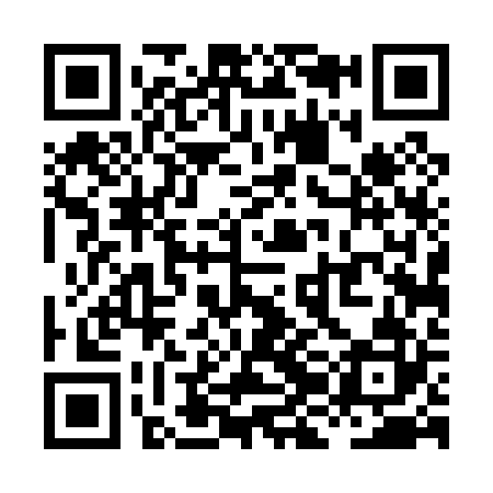 QR code for XJD022