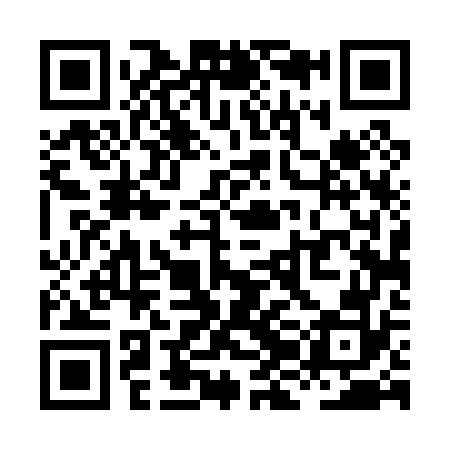 QR code for XJD072