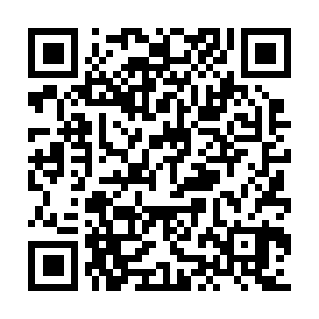 QR code for XJD220