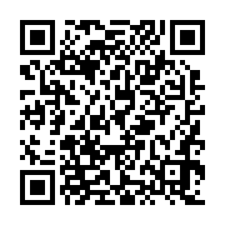 QR code for XJD272