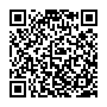 QR code for XJD527