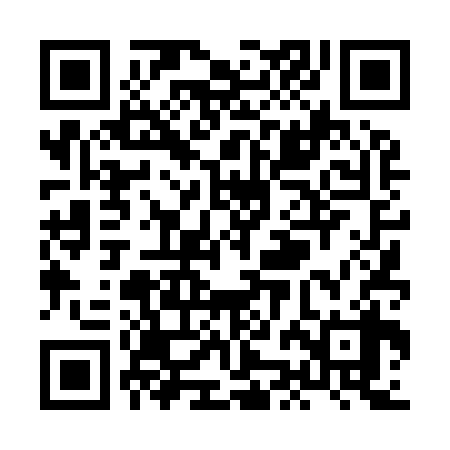 QR code for XJD938