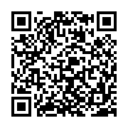 QR code for XJE016