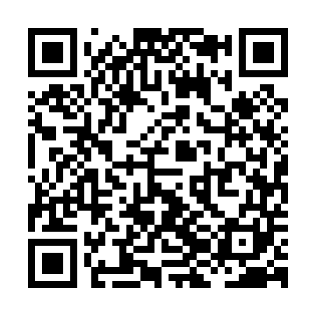 QR code for XJE041