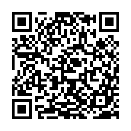 QR code for XJE047