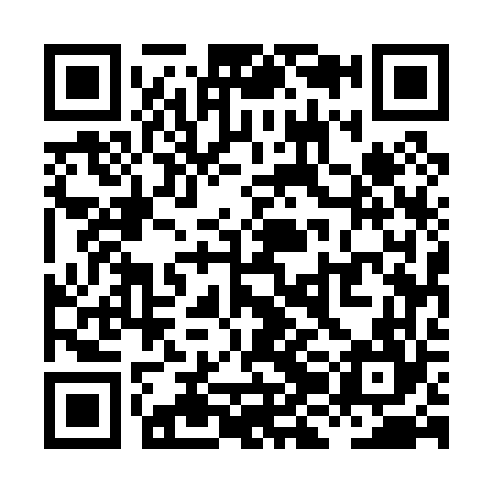 QR code for XJE064