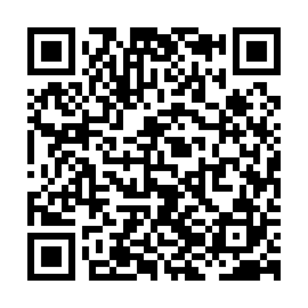QR code for XJE122