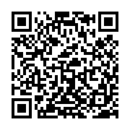 QR code for XJE492