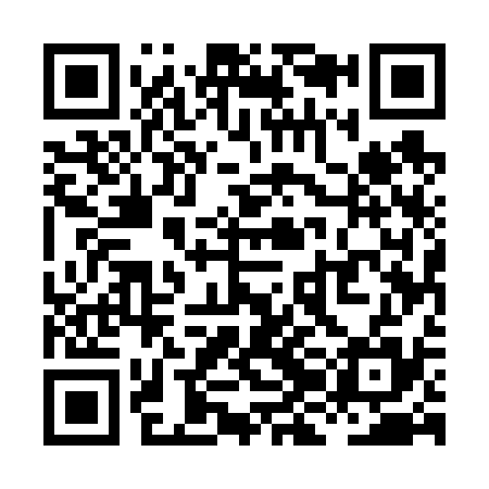 QR code for XJE635
