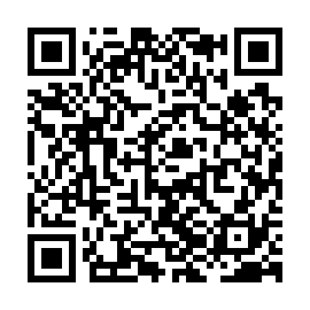 QR code for XJE730