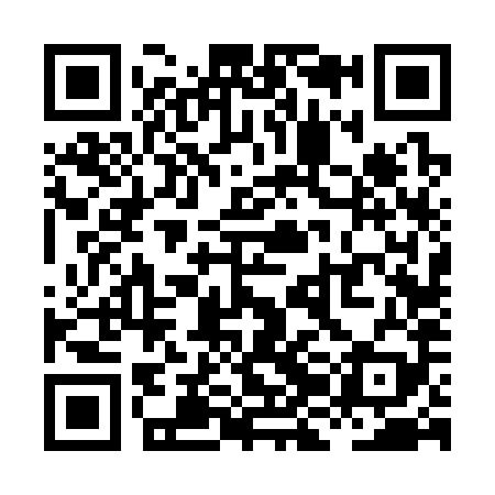 QR code for XJF389