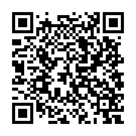 QR code for XJF566