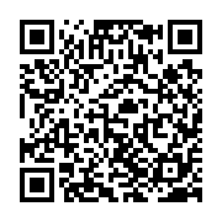 QR code for XJF715