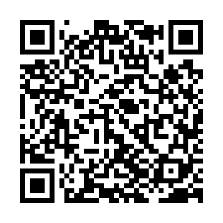 QR code for XJF769