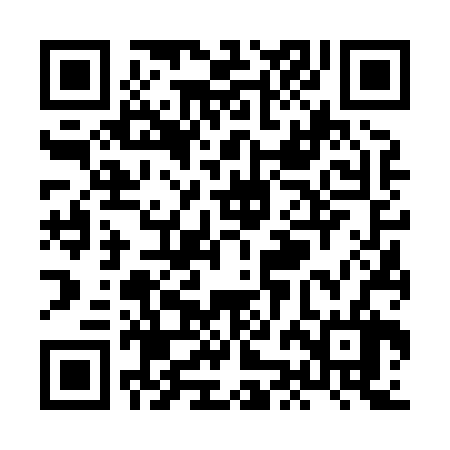QR code for XJF826