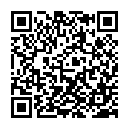 QR code for XJG006