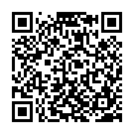 QR code for XJG026