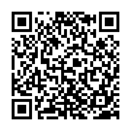 QR code for XJG174