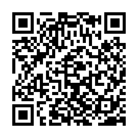 QR code for XJG231
