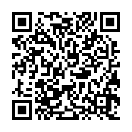 QR code for XJG236