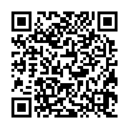 QR code for XJG367