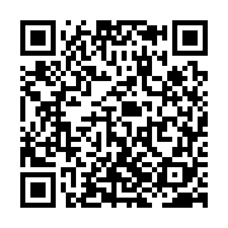 QR code for XJG368