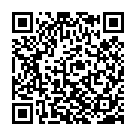 QR code for XJG430
