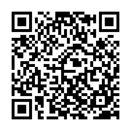 QR code for XJG844