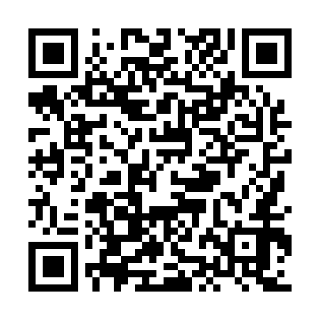 QR code for XJH152