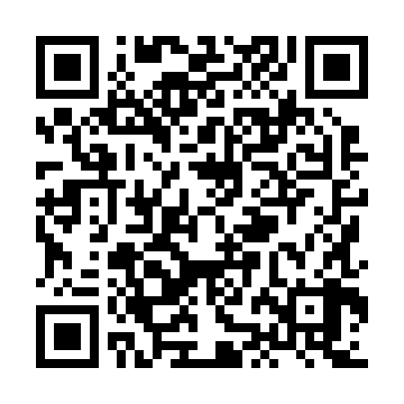 QR code for XJH288