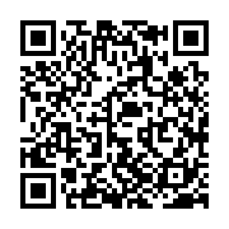 QR code for XJH330
