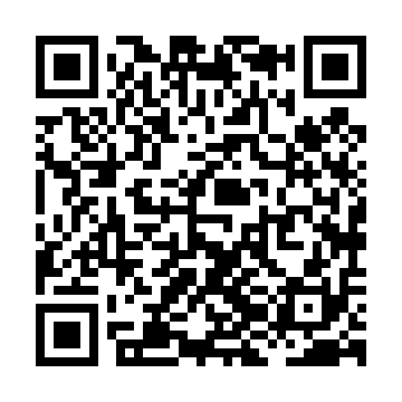 QR code for XJH410