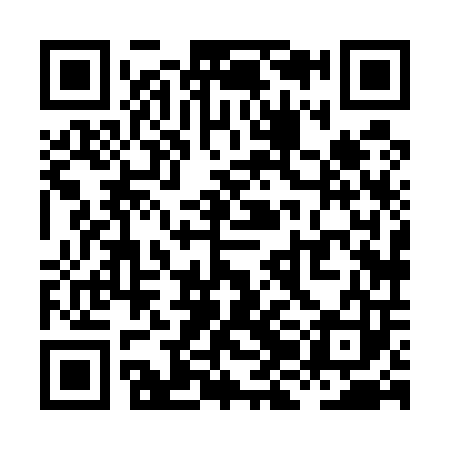 QR code for XJH503
