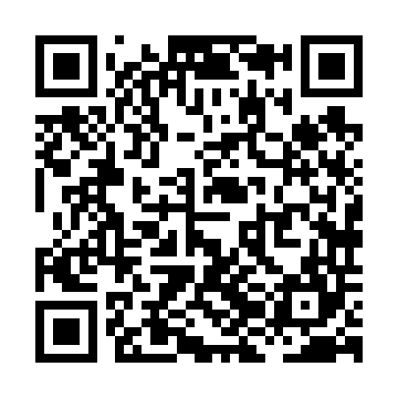 QR code for XJH644