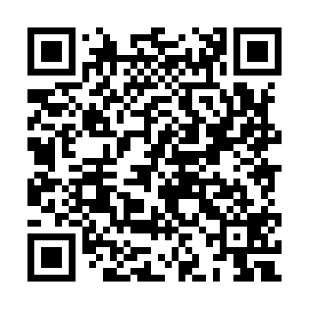 QR code for XJH919