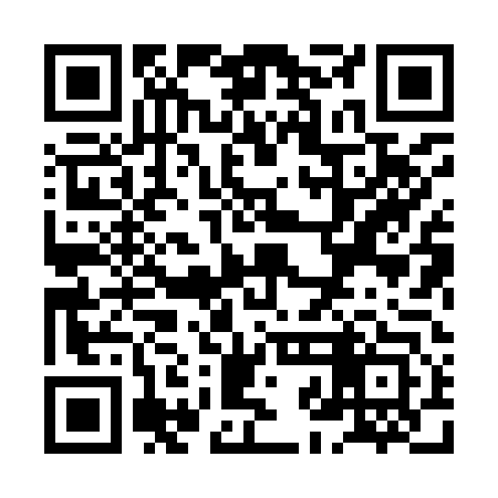 QR code for XJH943