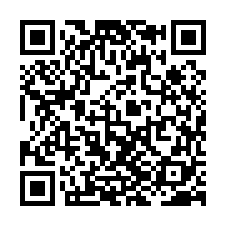 QR code for XJI168