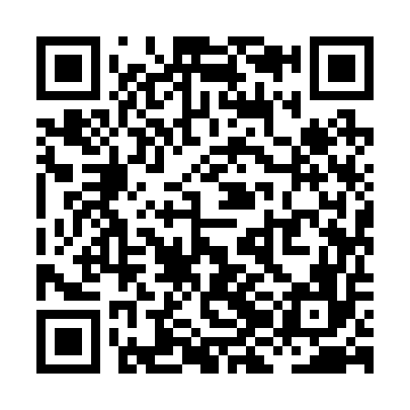 QR code for XJI256