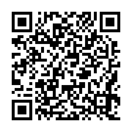 QR code for XJI277